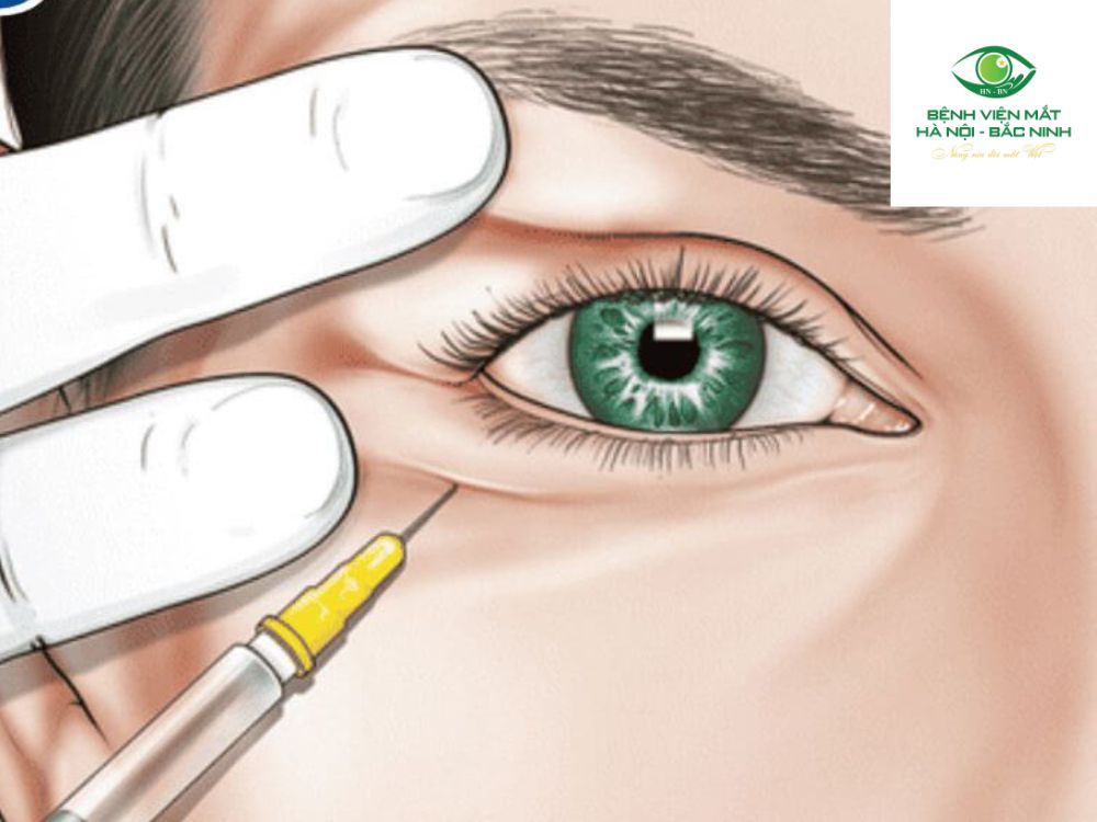 Hiệu quả điều trị và thời gian đáp ứng